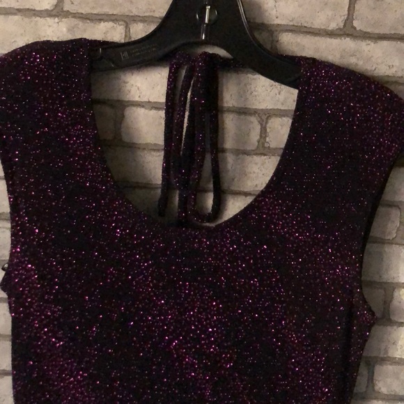 Dress - Picture 2 of 5